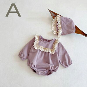 xr[ Ԃ ̎q 2Zbg  p[X tH LbY V q xr[ h oYj Ԃpi Mtg DMփ[