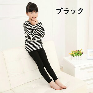 �X�g���b�`�W�[���Y �f�j���p���c �q���Y�{�� �q���� �����O�p���c �L�b�Y �p���c �q�ǂ��� ���Y�{�� �{�g���X ���[���E�F�A ���̎q �Y�{�� �j�̎q �x�r�[ �X�g���b�`�p���c �傫���T�C�Y 90