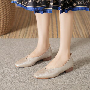 ou[V fB[X XNGAgD 2way ؂ [q[ Xb| C  y ɂȂ ou[V pvX fB[X [q[pvX ₷ oG 炭 ɂȂ