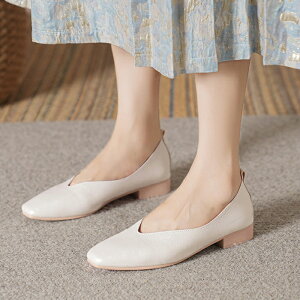 ou[V fB[X XNGAgD 2way ؂ [q[ Xb| C  y ɂȂ ou[V pvX fB[X [q[pvX ₷ oG 炭 ɂȂ