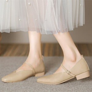 2way ou[V fB[X XNGAgD ؂ [q[ Xb| y ɂȂ ou[V pvX fB[X [q[pvX ₷ r XNGA[gD ʋ  