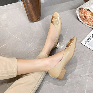 ou[V fB[X XNGAgD 2way ؂ [q[ Xb| C  y ɂȂ ou[V pvX fB[X [q[pvX ₷ oG 炭 ɂȂ