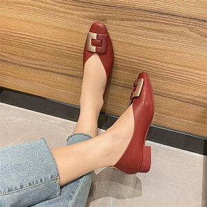 ou[V fB[X XNGAgD 2way ؂ [q[ Xb| C  y ɂȂ ou[V pvX fB[X [q[pvX ₷ oG 炭 ɂȂ