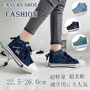 ̓ v[g Xj[J[ Cq[ r Xb| Xj[J[ fB[X Cq[Xj[J[ Xb| q[ q[ Xj[J[ V[Y@ EFbW EGbW \[ t  