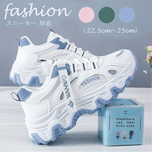 fB[XXj[J[ Xj[J[ fB[X Xb| D^i[XC _CGbgXj[J[ p r [XAbv EH[LOV[Y Ōt ƌC y JW