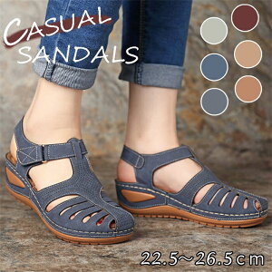 ̓ T_ fB[X EFbW\[ ҂ݍ Xj[J[  傫TCYRtH[g NbV t   ~[ Xgbv ₷ L  ɂȂ 