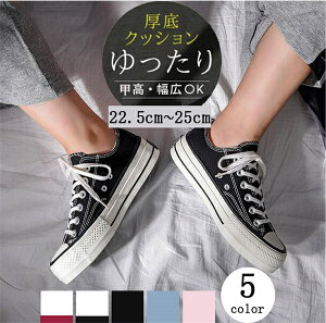 Xj[J[ fB[X  u[c EH[LOV[Y jOV[Y WMOV[Y X|[cV[Y jO[ LoX ^C _CGbg   