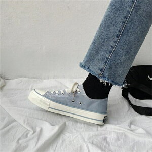 Xj[J[ fB[X  u[c EH[LOV[Y jOV[Y WMOV[Y X|[cV[Y jO[ LoX ^C _CGbg   