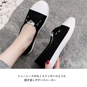 Xb| fB[X y y C V[Y JWA GXph[ Xb| Xj[J[ V[Y Xb| pvX [Jbg tbg n Ip[h LoX ɂȂ 