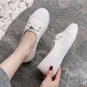 Xb| fB[X y y C V[Y JWA GXph[ Xb| Xj[J[ V[Y Xb| pvX [Jbg tbg n Ip[h LoX ɂȂ 