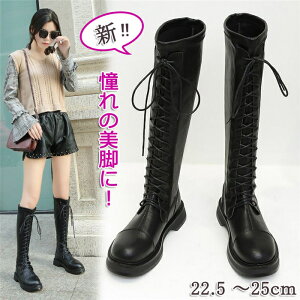 �����O�u�[�c ���f�B�[�X �u�[�c 3cm ������ ������� �傫�� ������ �L������ �� ���� �傫���T�C�Y �����O �u�[�c �q�[�� �� ������� �����[�h �ӂ���͂�����