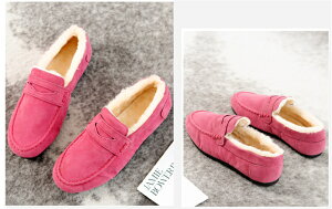 JV fB[X JV t@[ tbgV[Y Xb| u[c V[gu[c [q[ ؂ Ȃ [t@[ [g  Sn悢 WJ.X^WI