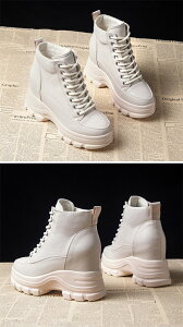 V[gu[c q[ fB[X nCq[ 9cm u[c fB[X u[c C ҂ݏグu[c V[g C   uE nCJbg uE  R EBO`bv