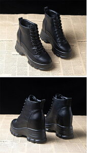 V[gu[c q[ fB[X nCq[ 9cm u[c fB[X u[c C ҂ݏグu[c V[g C   uE nCJbg uE  R EBO`bv