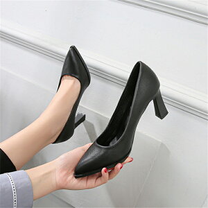 5cm/7cm V pvX ɂȂ fB[X  pvX Ȃ |CebhgD r 芴 ₷ ꂢ pvX tH[} N[g  wlC 20 30 40 50 