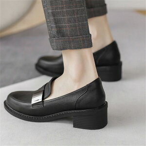 fB[X [t@[ C fB[X Xb| JV [t@[ wC XN[ Z q pvX ᔽ ʊw   pvX ɂȂ fB[X pvX ꂢ 