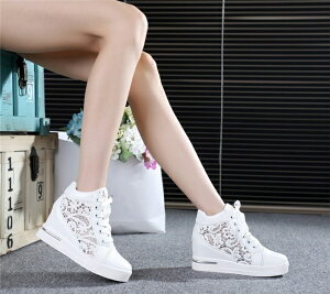 [X Xj[J[ fB[X Cq[ r q[ vbgtH[ Ȃ gC XEF[h Xj[J[ nCJbgXj[J[