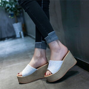 LL 9cmq[ fB[X T_  EGbW\[ EFbWT_ ₷ Ȃ V[Y  r[`T_T_ 