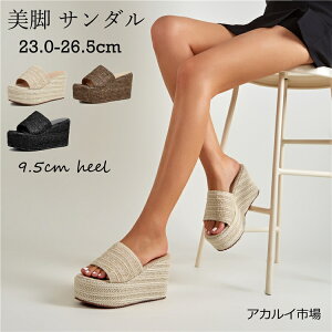 T_ fB[X ItBX r ɂ ItBXT_ C Ȃ ₷  ubN 9.5cm q[ t  ~[  fB[XC ~[ T_ fB[X 