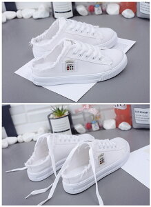 傫TCY Xj[J[ fB[X T_ IV Xb| fB[X ~[ V[Y Vv JWA C Xb| pvX LoX   u[ Xj[J[ 