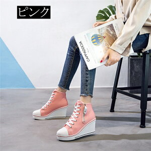 傫TCY 22cm-26.5cm Cq[ Xj[J[ fB[X 8cmq[ EFbW\[ V[Y LoX JWA gC  r Xj[J[ Xb| fB[XC Cq[ L