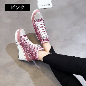 Cq[ Xj[J[ fB[X XpR[ LL 傫TCY 22cm-26.5cm 8cmq[ EFbW\[ V[Y LoX JWA gC  r Xj[J[ Xb| fB
