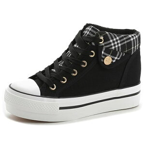 Cq[ Xj[J[ fB[X 6cmq[ EFbW\[ V[Y LoX JWA gXj[J[  rXj[J[ Xb| fB[X Cq[ LoX  EH