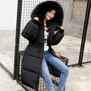 傫TCY _EWPbg _ER[g fB[X R[g ȃR[g 20 30 40 50 O  ȓ AE^[i Z[ t[ht h WJ.X^WI