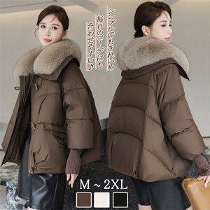 _EWPbg _ER[g fB[X R[g ȃR[g fB[X _EWPbg V[g  ȓ AE^[ i Z[ ~V 傫TCY _EWPbg _E