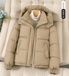 _EWPbg _ER[g fB[X R[g ȃR[g fB[X _EWPbg V[g  ȓ AE^[ i Z[ ~V 傫TCY _EWPbg _E