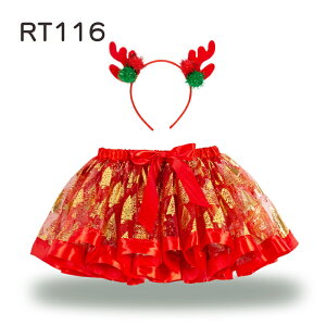 NX}X ̎q ``XJ[g RXv nEBXJ[g RXv RX`[ J[g2_Zbg J`[V qpjG ߑ _X`` _Xߑ w LbYp 