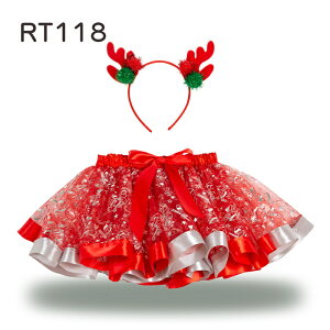 NX}X ̎q ``XJ[g RXv nEBXJ[g RXv RX`[ J[g2_Zbg J`[V qpjG ߑ _X`` _Xߑ w LbYp 