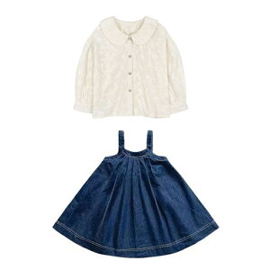 [XgbvX LbY ̎q TybgXJ[g fjXJ[g O }LVs 傫TCY  re[Wfj TybgXJ[g ̎q Pl s[X gbvX 