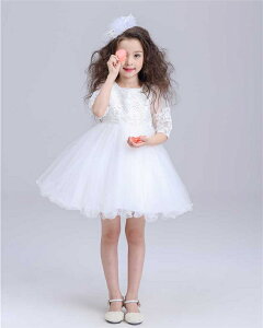 q hX s[X LbYhX p[eB[hX q LbY ԃ^bv /\//܎O/ԓ hX s[XhX s[X ׃Agbv \ hX