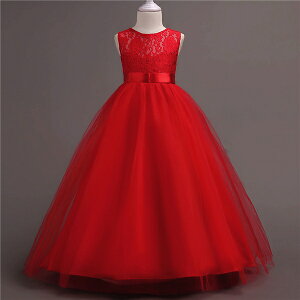 qhX ̎q sAm\  O qǂs[X tH[} ܎O WjAhX   x[W  D 120 130 140 150 160 170 ̎qhX qhX sAm\  