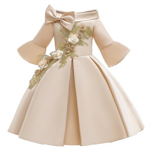 LbYhX tH[}hX ̎q hX sAm \hX hX kids dress q ԃhX Te t[ ̎q hX qǂhX 傫TCY ܎O WjAhX 