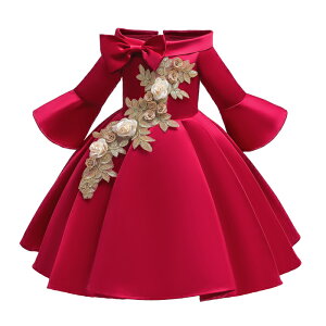 LbYhX tH[}hX ̎q hX sAm \hX hX kids dress q ԃhX Te t[ ̎q hX qǂhX 傫TCY ܎O WjAhX 