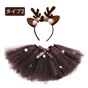 NX}XXJ[g LbY nEB q xr[ Ԃ RXv oGXJ[g giJC  ̊p ̎q K[Y `` hbg q LbYXJ[g ϑ o  