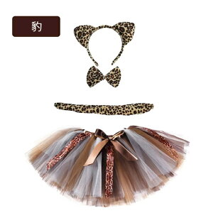 NX}XXJ[g LbY nEB q xr[ Ԃ RXv oGXJ[g giJC  ̊p ̎q K[Y `` hbg q LbYXJ[g ϑ o  