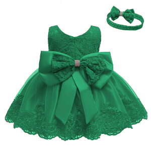 qhX sAm\hX qtH[}hX xr[ԃhX vZXhX ̎qp nEB ߑ t[K[ w a hX LbYhX q 70cm 