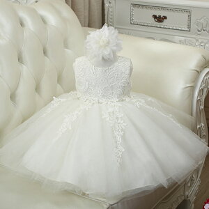 q hX qp hX LbYp hX q hX O tH[}hX p[eB[hX q {hX `[XJ[g  \ t t[K[