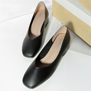 pvX 傫TCY 4cmUP EFbWq[ pvX fB[X r XNGA[gD   p[eB[ tH[} ItBX ʋ V[Y pvX fB[X EFbWq[