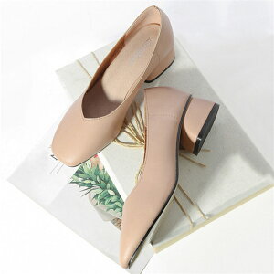 pvX 傫TCY 4cmUP EFbWq[ pvX fB[X r XNGA[gD   p[eB[ tH[} ItBX ʋ V[Y pvX fB[X EFbWq[