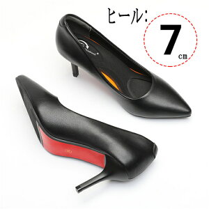 pvX 傫TCY 4.5/6/7.5cmUP pvX fB[X ɂȂ ₷ b L  tďH~C E  fB[X ʋ OL ItBX ᔽ tH[} sq[ f