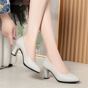 4.5cm/5.5cm7cm pvX ɂȂ fB[X  pvX Ȃ |CebhgD r 芴 ₷ ꂢ pvX tH[} N[g  wlC 20 30 40 50 