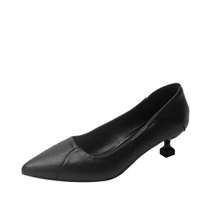 3cm/5cm/7cm 2way �o�u�[�V���p���v�X �ɂ��Ȃ� ���f�B�[�X ����� �p���v�X �|�C���e�b�h�g�D ���芴 �����₷�� ���ꂢ�� �p���v�X �t�H�[�}�� ���N���[�g �������� �w�l�C 20�� 30�� 40�� ��i 