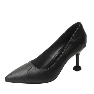 3cm/5cm/7cm 2way �o�u�[�V���p���v�X �ɂ��Ȃ� ���f�B�[�X ����� �p���v�X �|�C���e�b�h�g�D ���芴 �����₷�� ���ꂢ�� �p���v�X �t�H�[�}�� ���N���[�g �������� �w�l�C 20�� 30�� 40�� ��i 