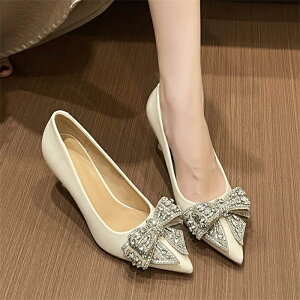5cm/7cm/9cm �p���v�X �ɂ��Ȃ� ���f�B�[�X ����� �p���v�X ���Ȃ� �|�C���e�b�h�g�D ���r ���芴 �����₷�� ���ꂢ�� �p���v�X �t�H�[�}�� ���N���[�g �������� �w�l�C 20�� 30�� 40�� ��i 