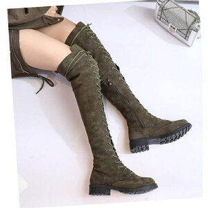 Ou[c fB[X r [q[3cm u[c Xgb` C h ₷ O G XG[h j[nCu[c ҂ݏグ [XAbv WJ.X^WI