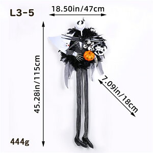 nEB[X O H̃[X ڂ z[nEBfR[V pvL փhAp ݂艺[X k i` nEB[ hCt[   i 